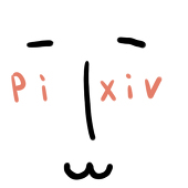 チナ