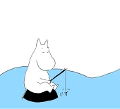 ごだい