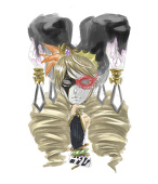 masaeko