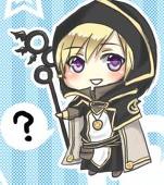 Feying/Afe