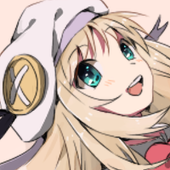 かんごくん