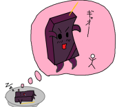 卯月卵