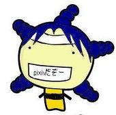 ささゆか