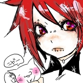 よみゃ