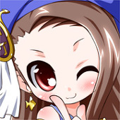 けきょ