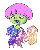 ゆづき