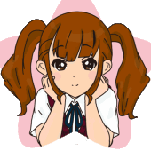 aco