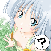 桂@twitkkk