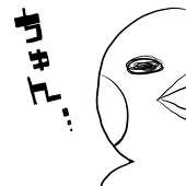すずめ