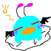 ふうたろう