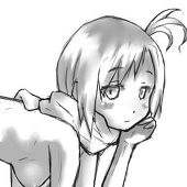 てるょし