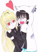 雪つらら