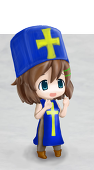 ぺんぐ－