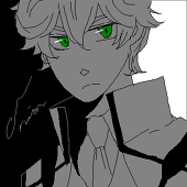 Hatori