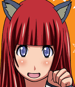 かし