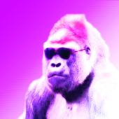 しものけ