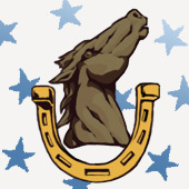 岡﨑ジョニィ