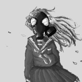 凛音