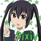 あ