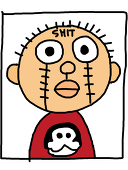tomohiro