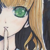 ネルコ