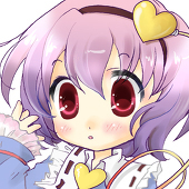 さと