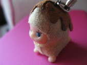 みくろ