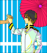神崎