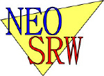 neosrw
