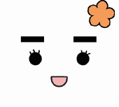 がらどりえる