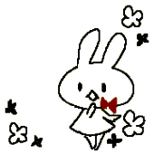 はちゃ