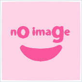 あくびとりぼん
