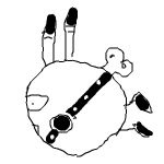 三國おと