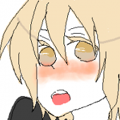 りじー