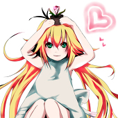 Ray