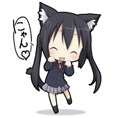 そら