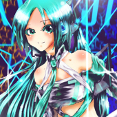 元乙(Kinoto)