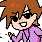 まめ