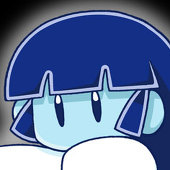 栗丸