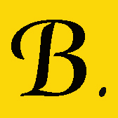 BOKLUNTY