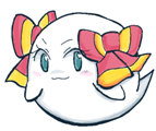 道