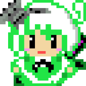 チターン