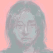 ゆんさく