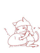 くりむぞんさーど