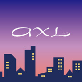 AXL