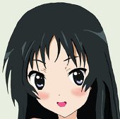ひどら