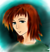 Ria