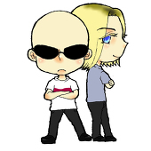 壱駒