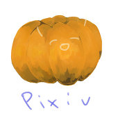 あきら