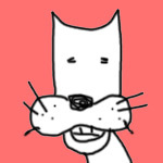 ふっか